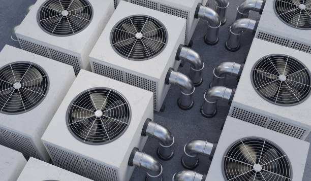 Best HVAC Financing and Leasing in Firthcliffe, NY
